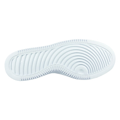Tênis Nike Court Vision Alta Ltr Feminino