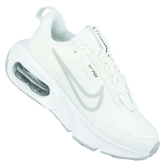 Tênis Nike Air Max Intrlk Feminino