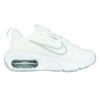 Tênis Nike Air Max Intrlk Feminino