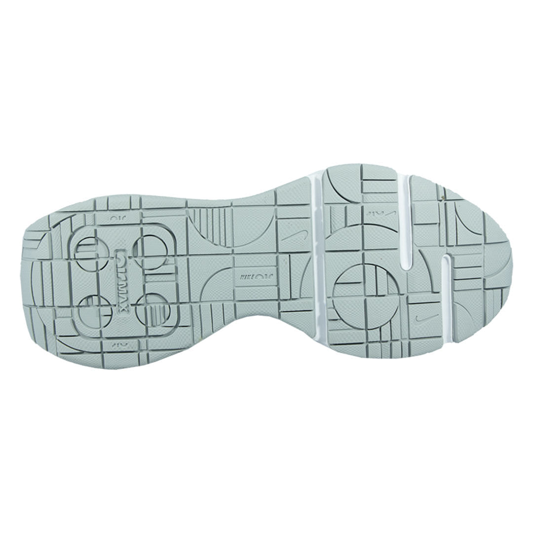 Tênis Nike Air Max Intrlk Feminino