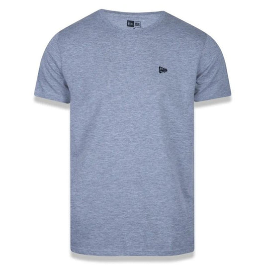 Camiseta New Era Essentials Flag Masculino