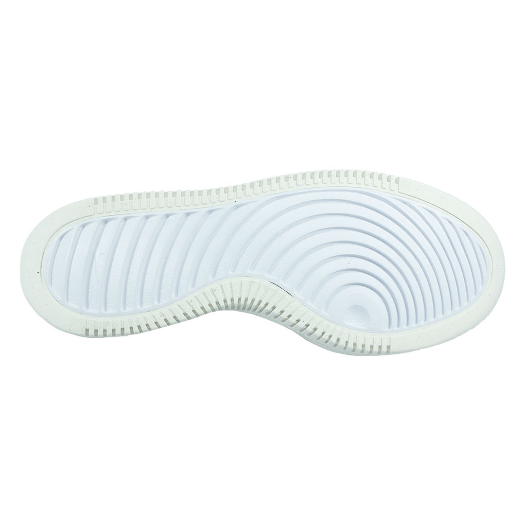 Tênis Nike Court Vison Alta Feminino