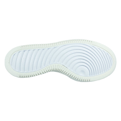 Tênis Nike Court Vison Alta Feminino