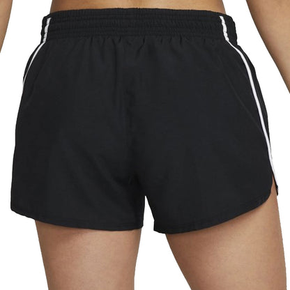 Shorts Nike W Nk Df Swsh Feminino