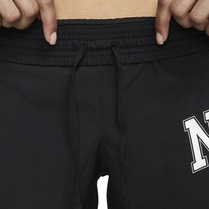 Shorts Nike W Nk Df Swsh Feminino