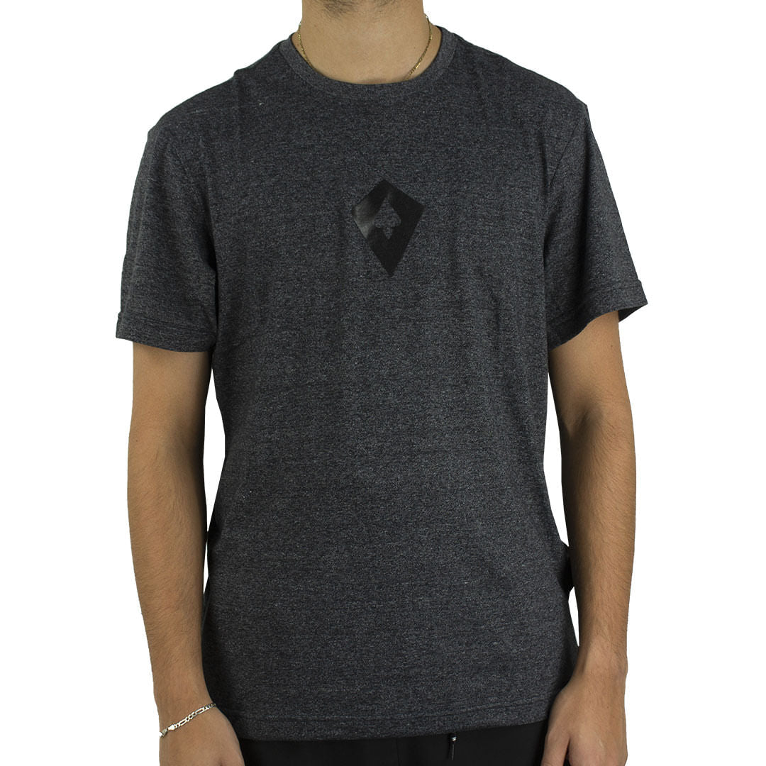 Camiseta Mcd Especial Fusion Masculino