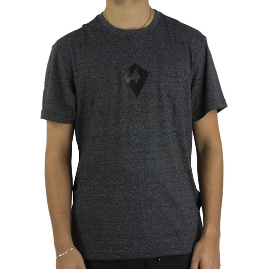 Camiseta Mcd Especial Fusion Masculino