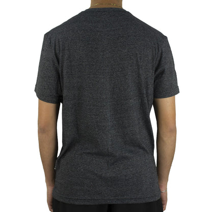 Camiseta Mcd Especial Fusion Masculino