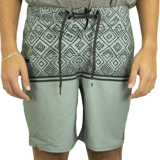 Bermuda Água Rip Curl Mirage Combined2.0 Masculino