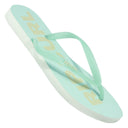 Cor atual: Chinelo Rip Curl Classic Surf Logo Feminino
