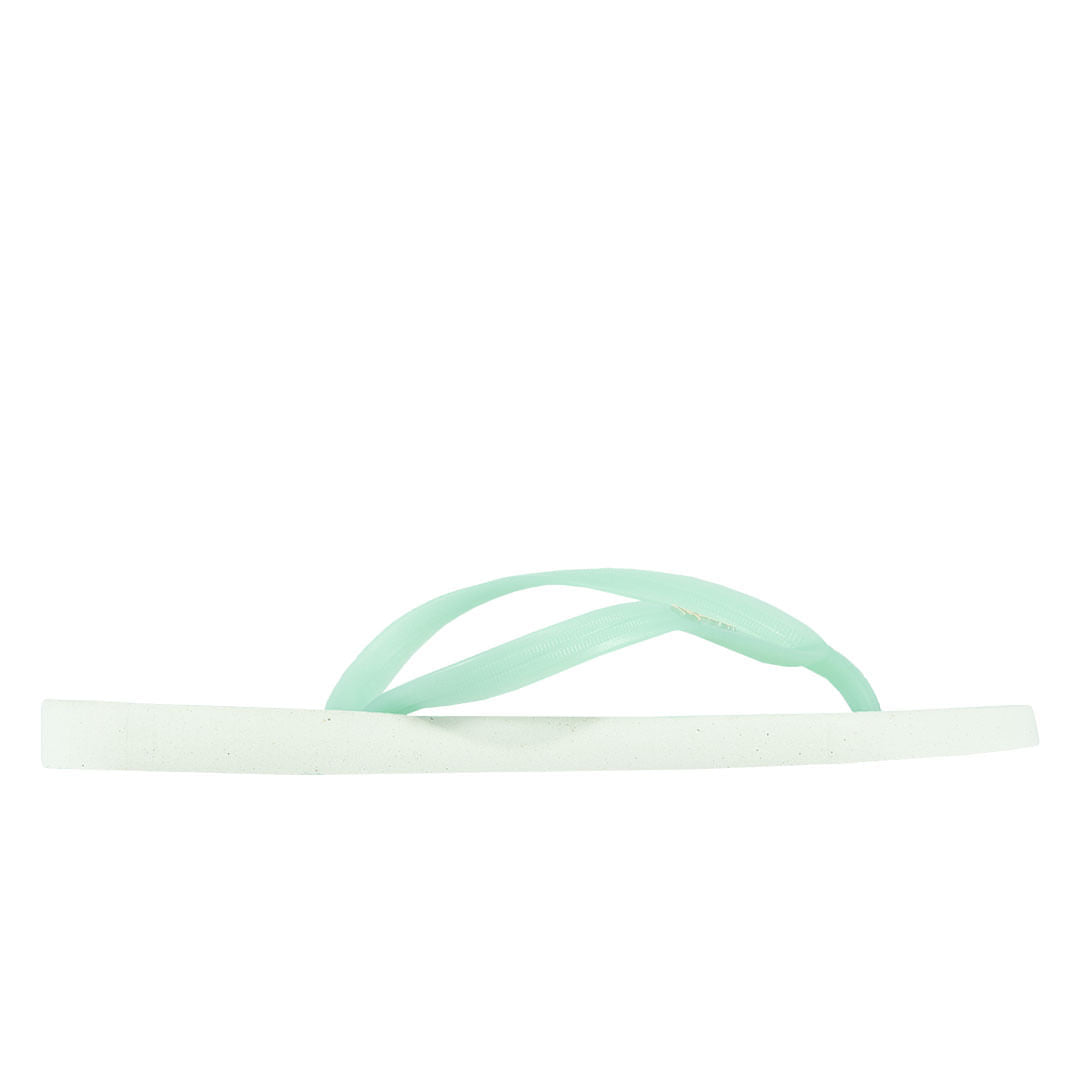 Chinelo Rip Curl Classis Surf Logo Feminino
