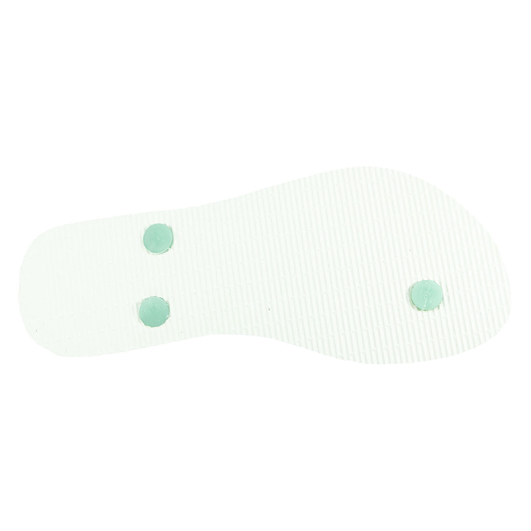 Chinelo Rip Curl Classis Surf Logo Feminino