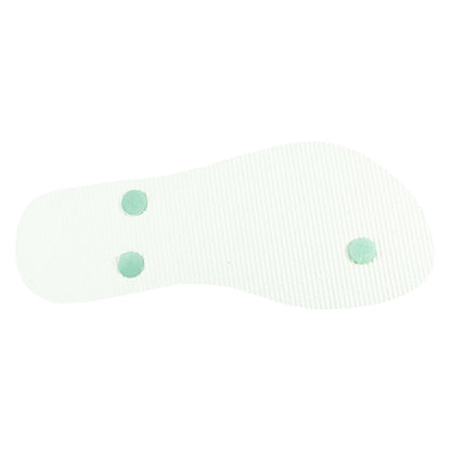 Chinelo Rip Curl Classis Surf Logo Feminino