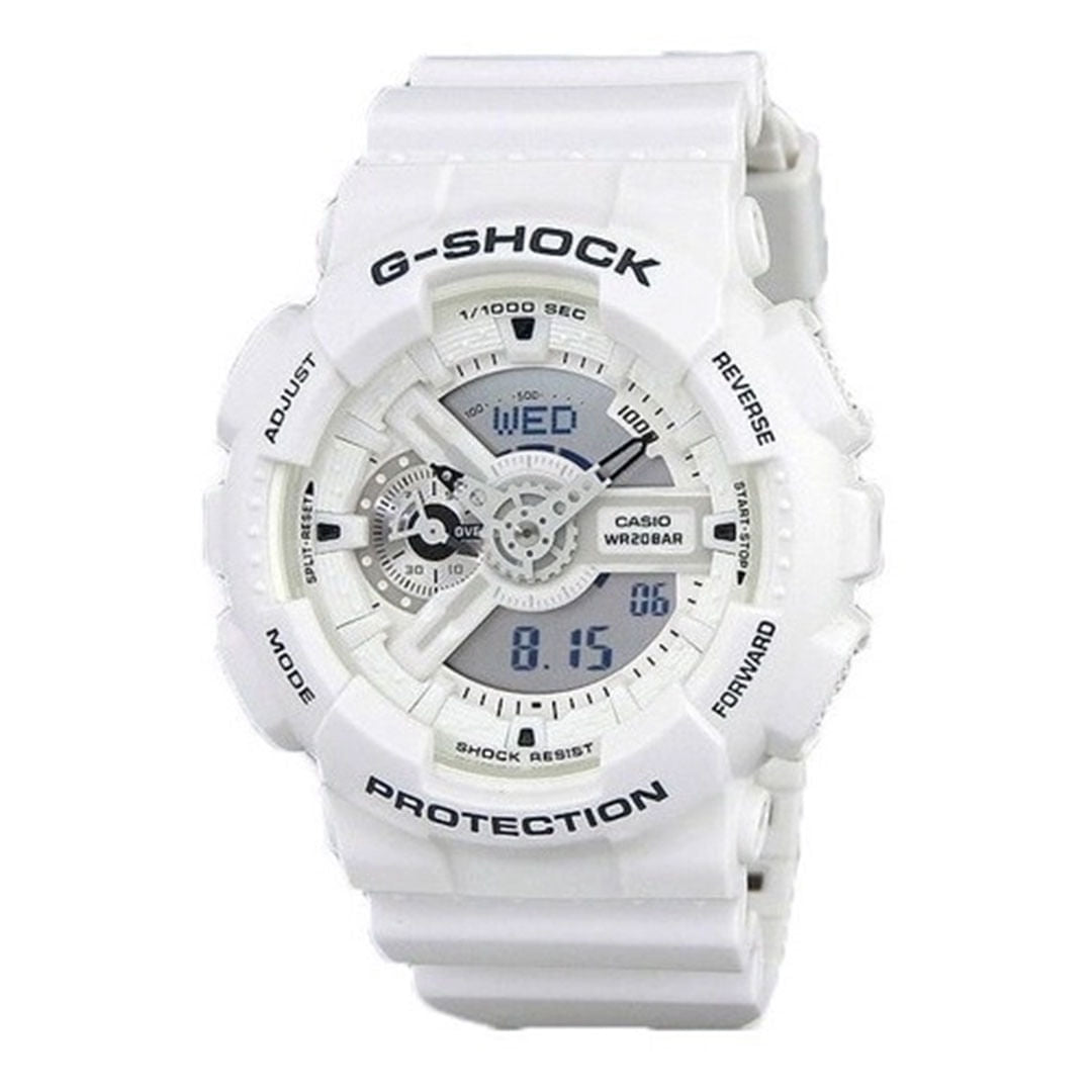 Relógio Casio G-Shock Unissex