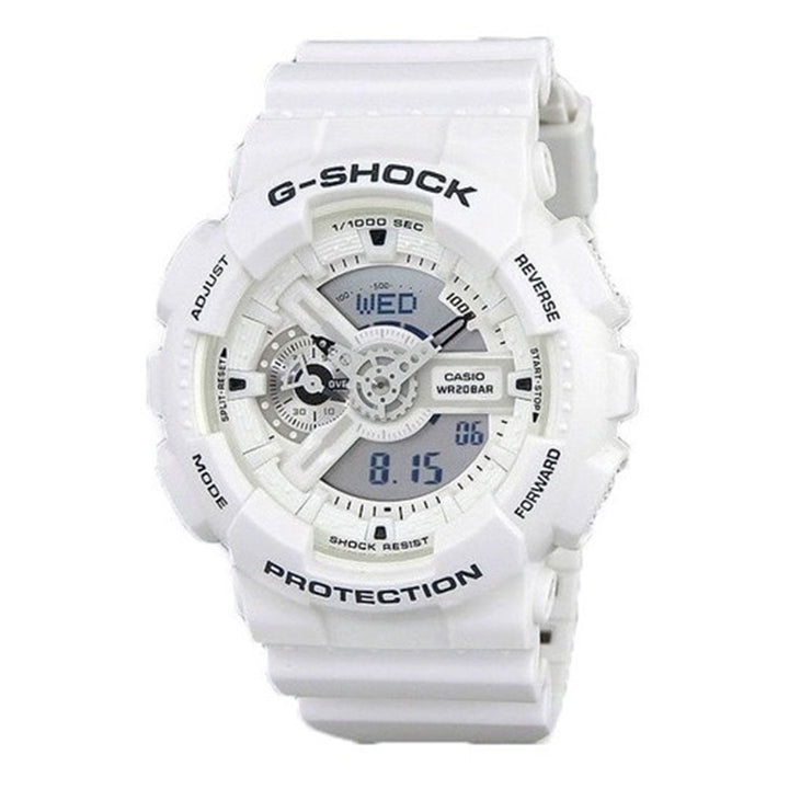 Relógio Casio G-Shock Unissex