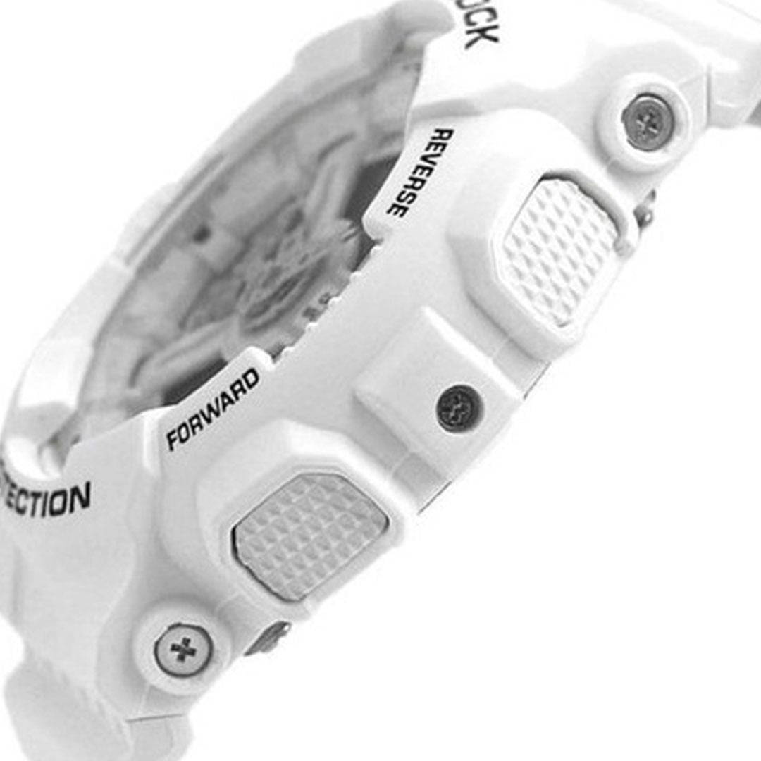 Relógio Casio G-Shock Unissex