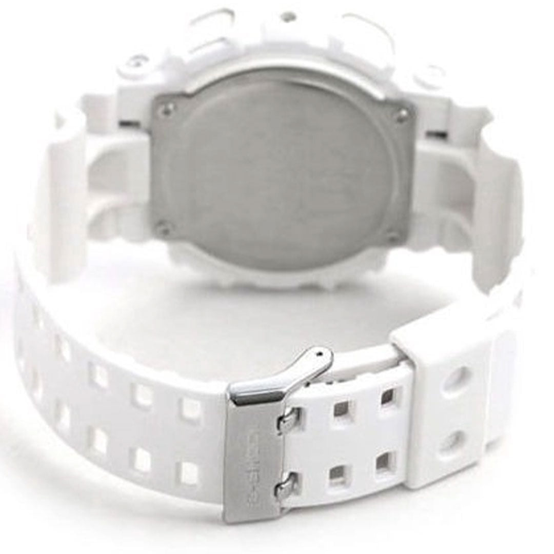 Relógio Casio G-Shock Unissex