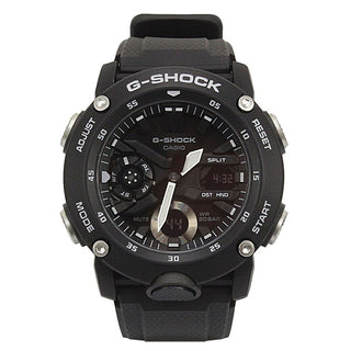 Relógio Casio G-Shock Unissex