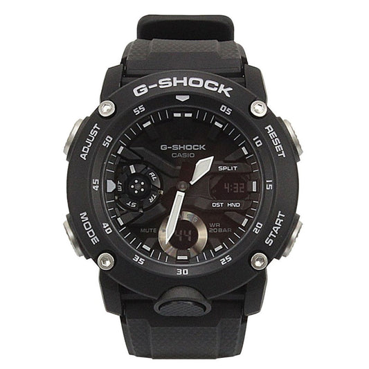 Relógio Casio G-Shock Unissex