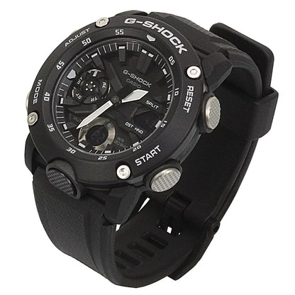 Relógio Casio G-Shock Unissex