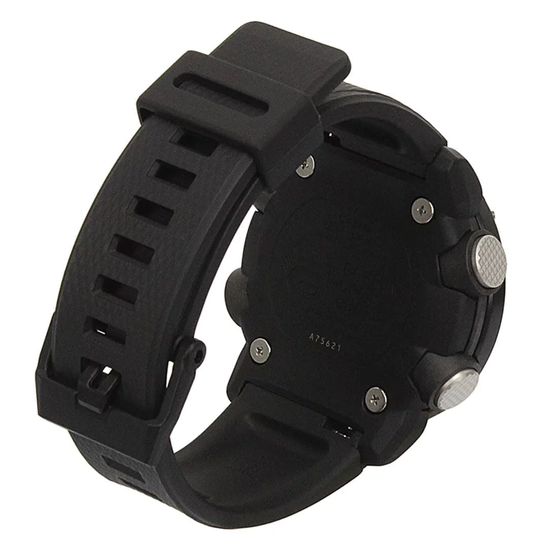 Relógio Casio G-Shock Unissex