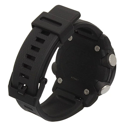 Relógio Casio G-Shock Unissex