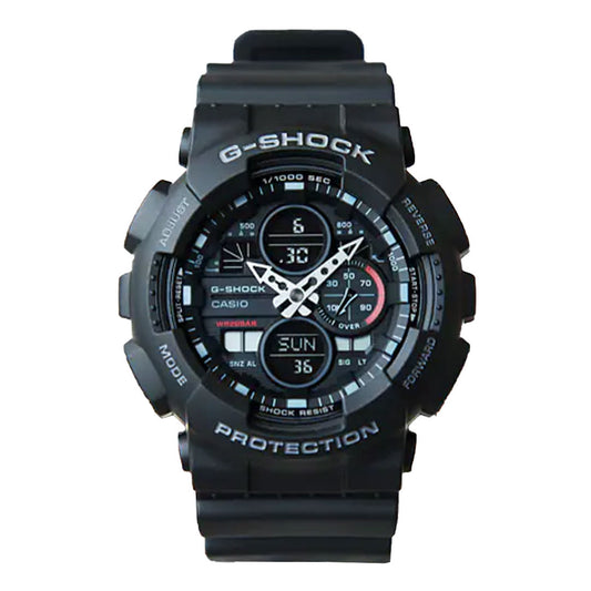 Relógio Casio G-Shock Unissex