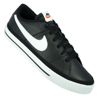 Tênis Nike Court Legacy Masculino