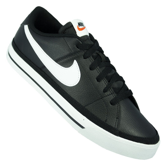 Tênis Nike Court Legacy Masculino