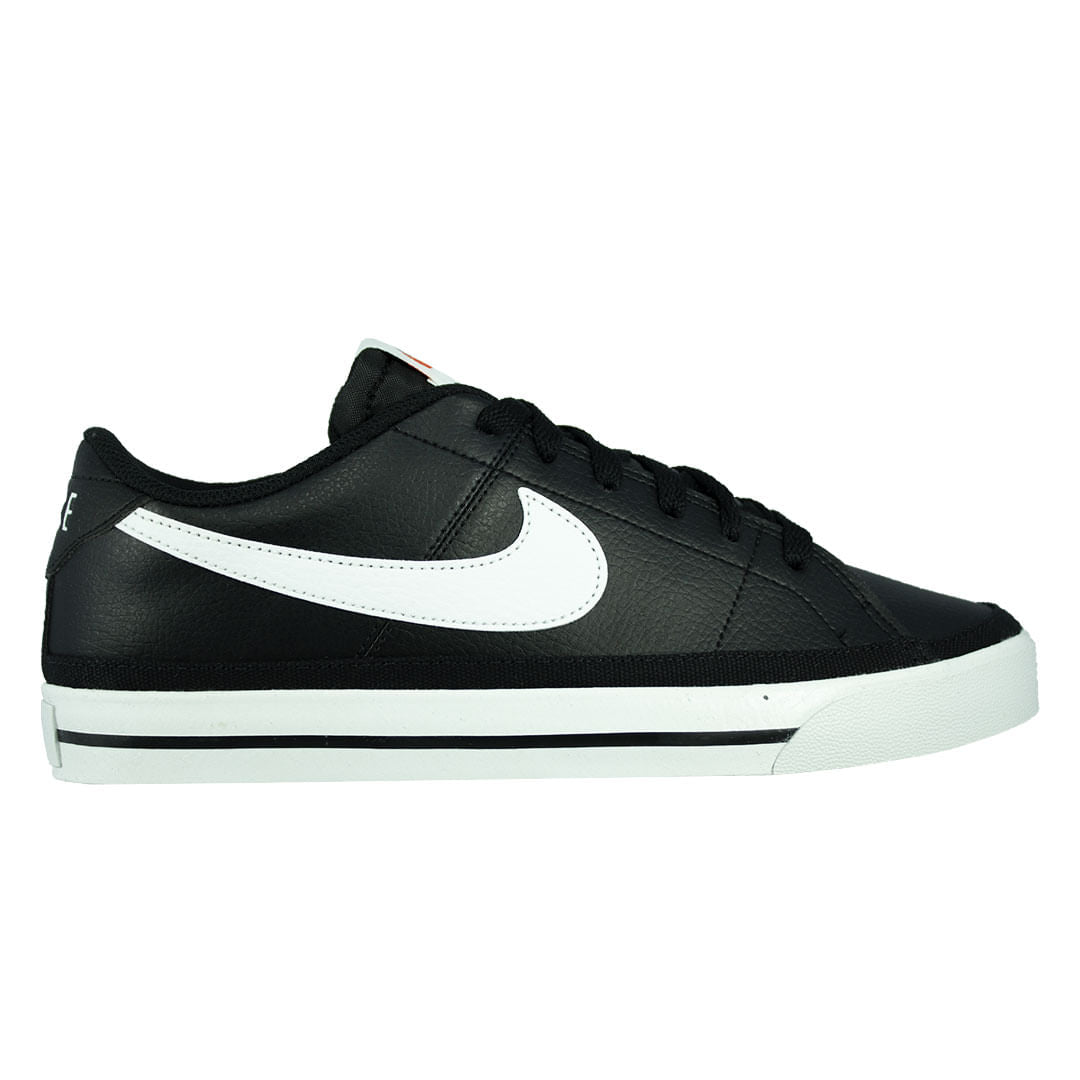 Tênis Nike Court Legacy Masculino