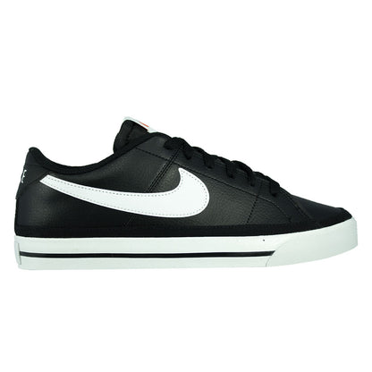 Tênis Nike Court Legacy Masculino
