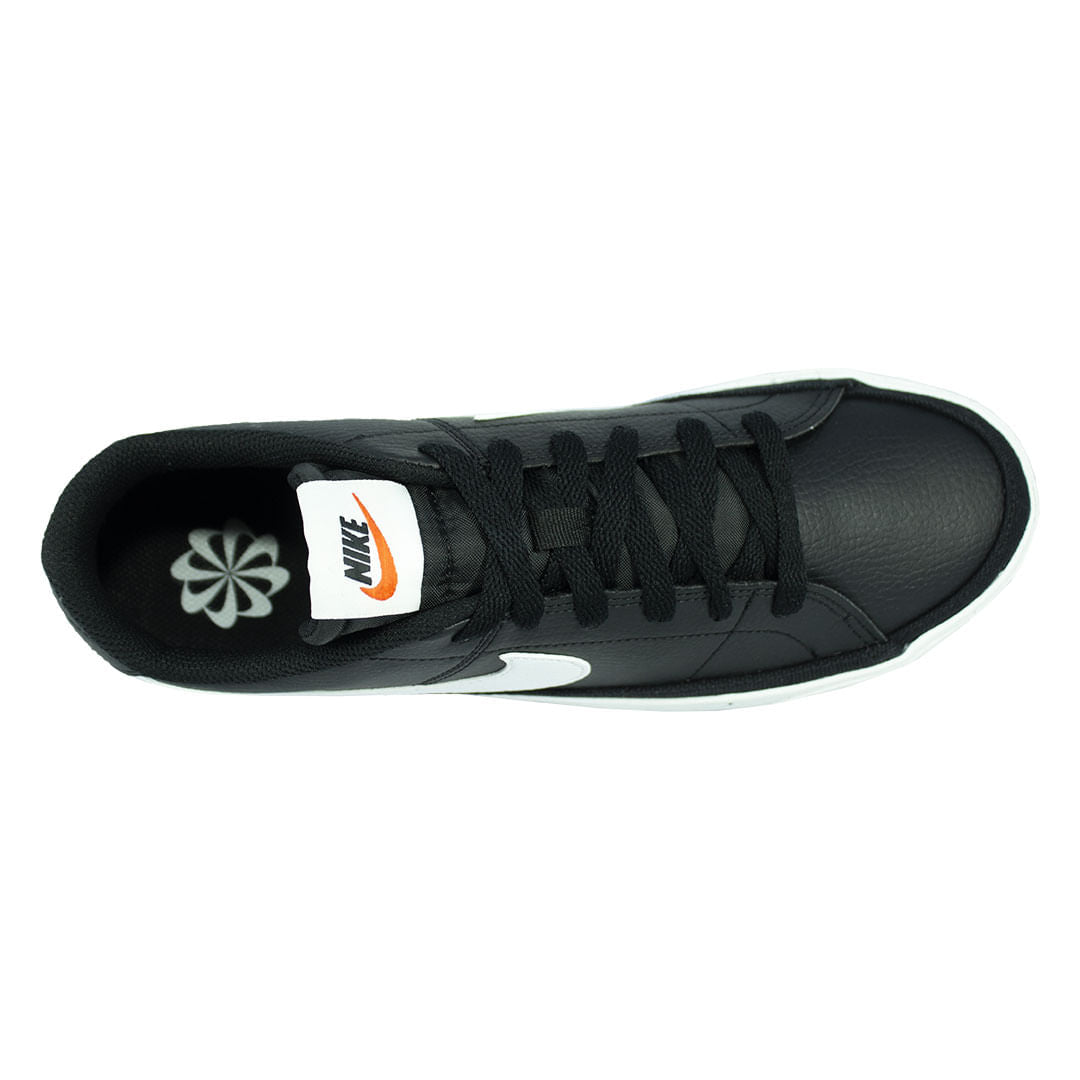 Tênis Nike Court Legacy Masculino