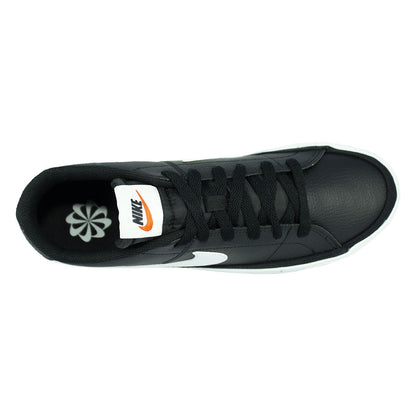 Tênis Nike Court Legacy Masculino