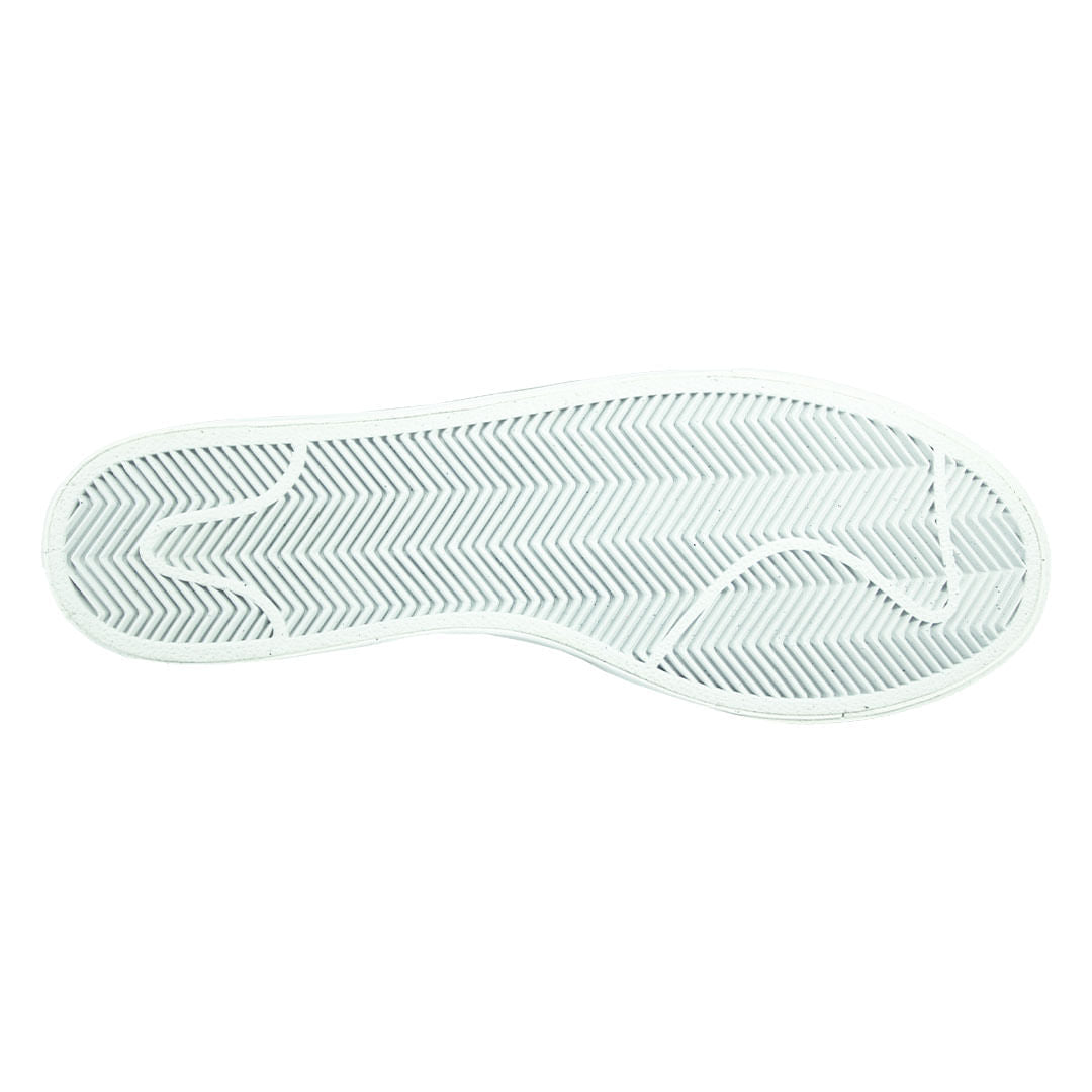 Tênis Nike Court Legacy Masculino