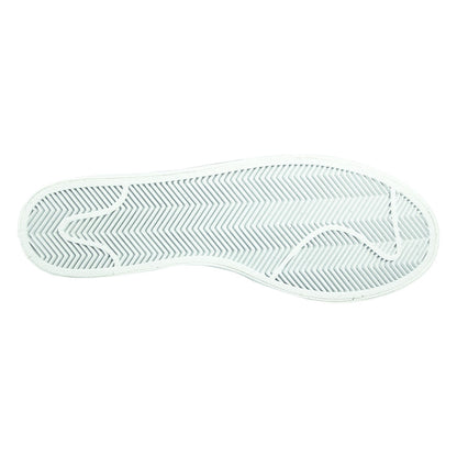 Tênis Nike Court Legacy Masculino