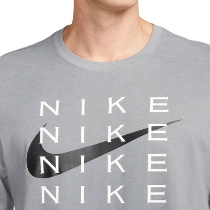 Camiseta Nike Dri-Fit Masculino