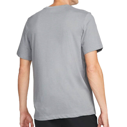 Camiseta Nike Dri-Fit Masculino