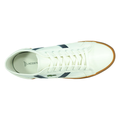 Tênis Lacoste Sideline Masculino