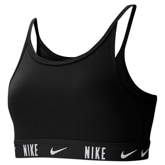 Top Nike Trophy Infantil