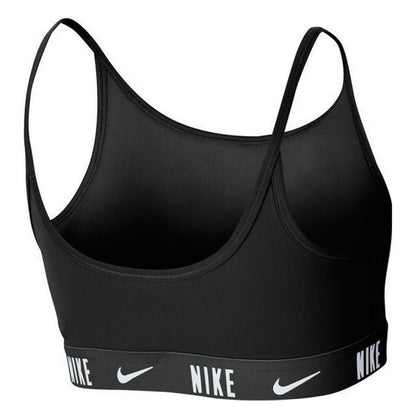 Top Nike Trophy Infantil
