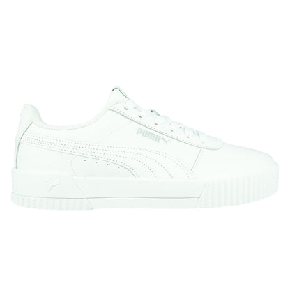 Tênis Puma Carina L Feminino