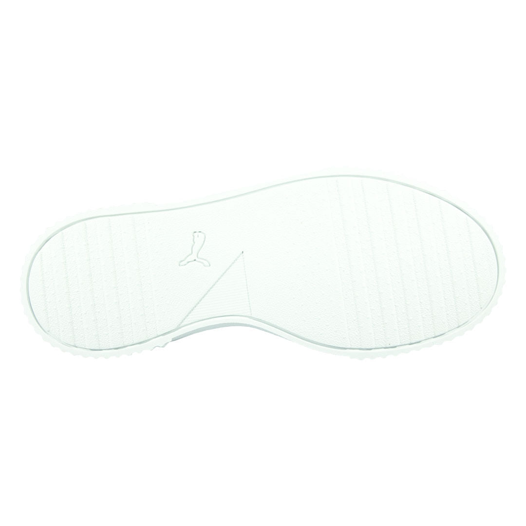 Tênis Puma Carina L Feminino