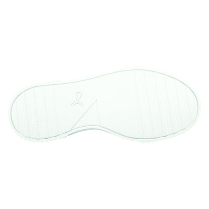Tênis Puma Carina L Feminino