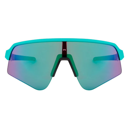 Óculos Oakley Sutro Lite Sweep Masculino