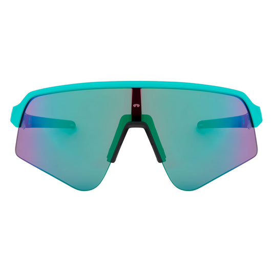 Óculos Oakley Sutro Lite Sweep Masculino