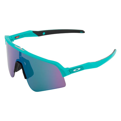 Óculos Oakley Sutro Lite Sweep Masculino