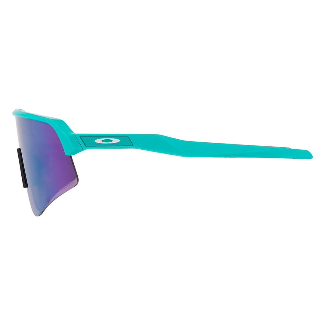 Óculos Oakley Sutro Lite Sweep Masculino