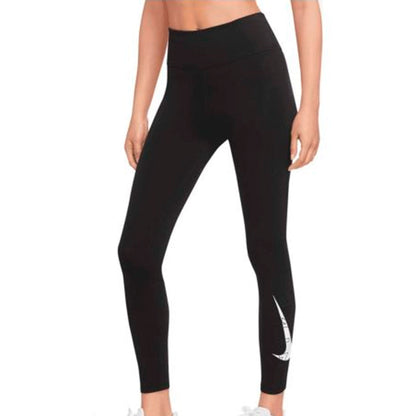 Calça Nike One Dri-Fit Feminino