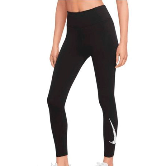 Calça Nike One Dri-Fit Feminino