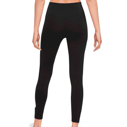 Calça Nike One Dri-Fit Feminino